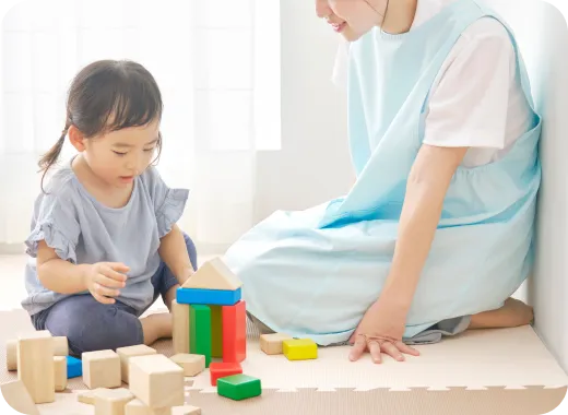 【ウェルカムベビーの宿認定】×【ベビーシッター付】≪2食付≫1日1組限定！赤ちゃん旅行応援♪